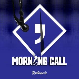 MorningCall