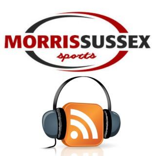 Morris Sussex Sports