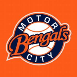 Motor City Bengals Podcast
