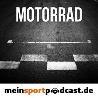 Motorrad – meinsportpodcast.de