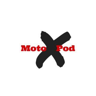 Motoxpod