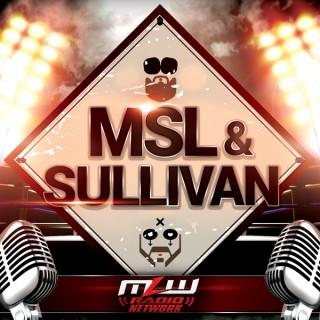 MSL & Sullivan