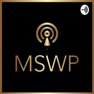 MSW Podcast