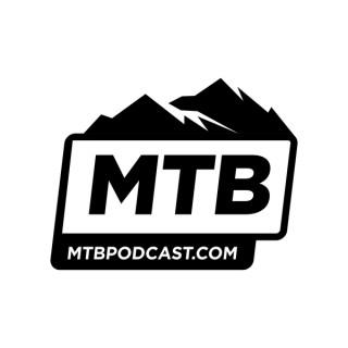 MTB Podcast