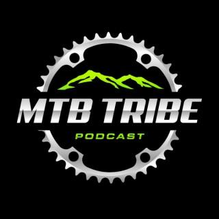 MTB TRIBE - Your Trail Map to the World of Mountain Biking