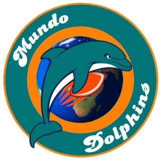 Mundo Dolphins