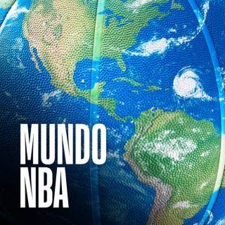Mundo NBA