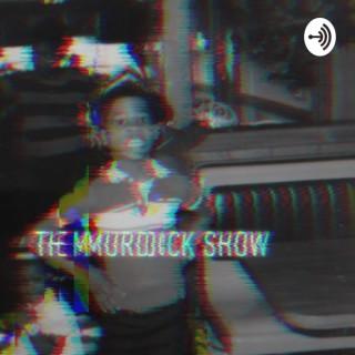 Murdock Show