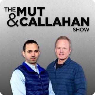 Mut & Callahan