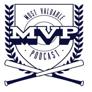 MVP - NextWave Radio NetworkPodcasts