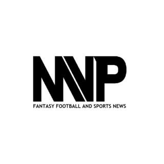MVP Fantasy Football and Sports Podcast