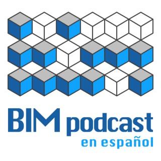 BIM podcast