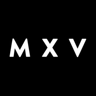 MXVice.com