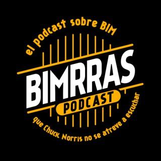 BIMrras Podcast