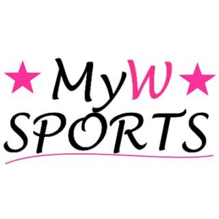 MyWSports