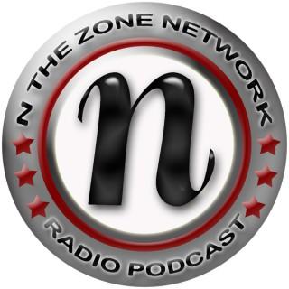 N The Zone Network