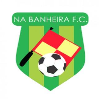 Na Banheira FC