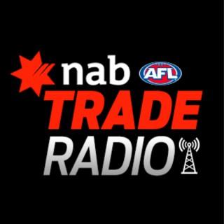 NAB AFL Trade Radio