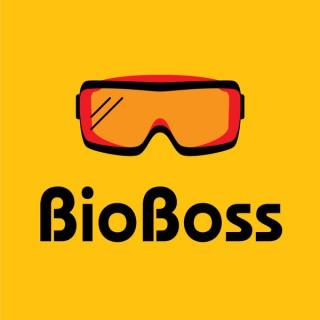 BioBoss