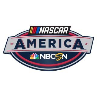 NASCAR America