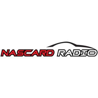 NascardRadio