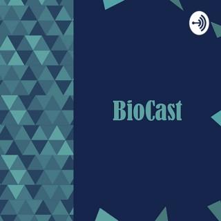 BioCast