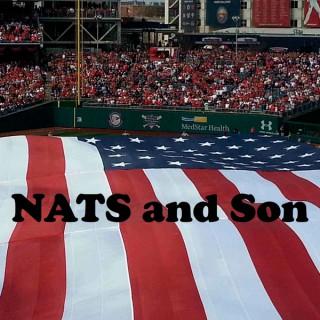 NATS and Son