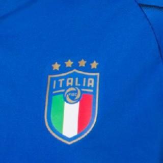 Nazionale Italia Calcio