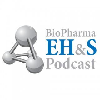 Biopharma EHS