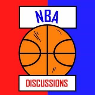 NBA Discussions