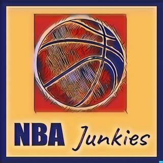 NBA Junkies