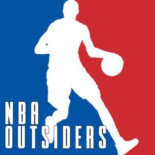 NBA Outsiders