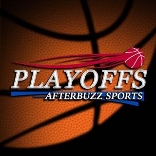 NBA Playoffs Reviews and Discussion - AfterBuzz TV