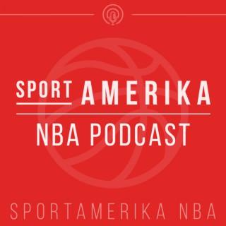 NBA Podcast | SportAmerika