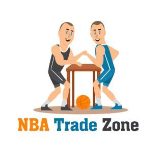 NBA Trade Zone