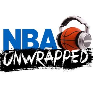 NBA Unwrapped