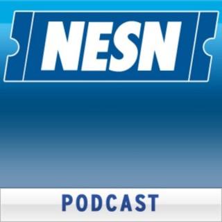 NESN.com Podcast