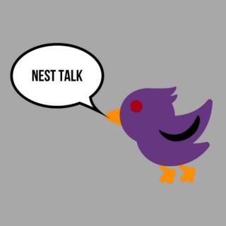 Nest Talk