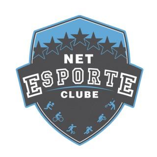 Net Esporte Clube