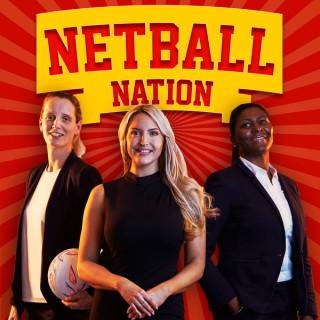 Netball Nation
