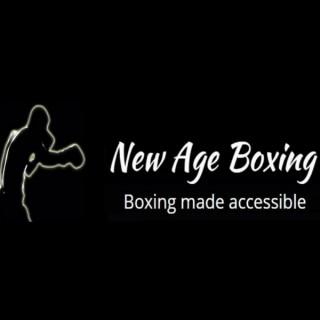 New Age Boxing
