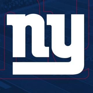New York Giants Video Podcast