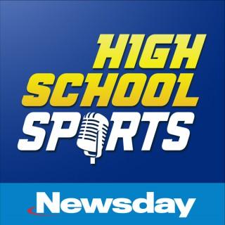 Newsday High School Sports Podcast