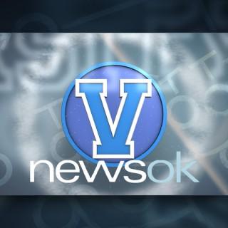 NewsOK Varsity Podcast