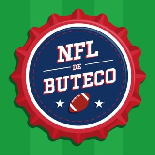 NFL de Buteco