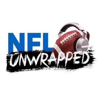 NFL Unwrapped