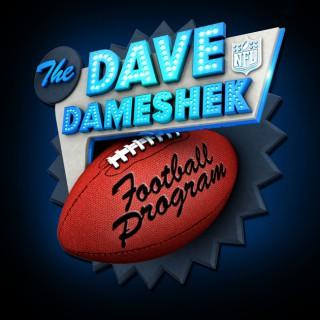 NFL: The Dave Dameshek Football Program