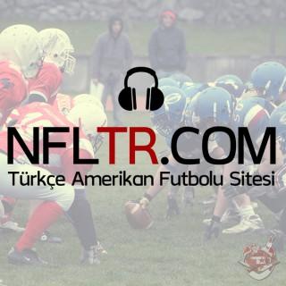 NFLTR.com Podcast