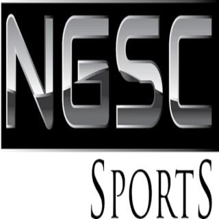 NGSC Sports Radio