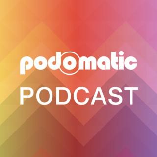 Nick Petrone's Podcast